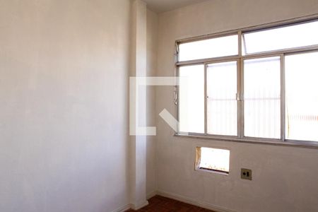 Quarto 2 de apartamento à venda com 2 quartos, 56m² em Abolição, Rio de Janeiro
