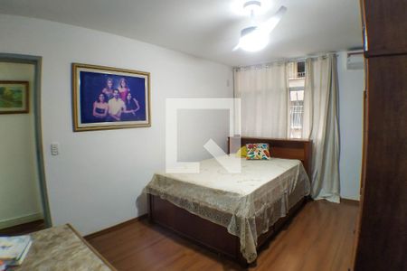 Apartamento para alugar com 150m², 4 quartos e 1 vaga Apartamento para alugar com 150m², 4 quartos e 1 vagaQuarto 2