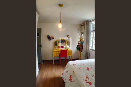 Apartamento para alugar com 150m², 4 quartos e 1 vaga Apartamento para alugar com 150m², 4 quartos e 1 vagaQuarto 1