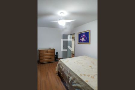Apartamento para alugar com 150m², 4 quartos e 1 vaga Apartamento para alugar com 150m², 4 quartos e 1 vagaQuarto 2