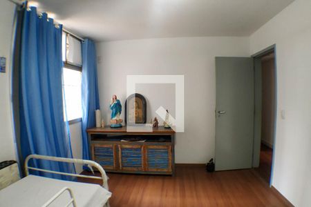 Apartamento para alugar com 150m², 4 quartos e 1 vaga Apartamento para alugar com 150m², 4 quartos e 1 vagaSuíte