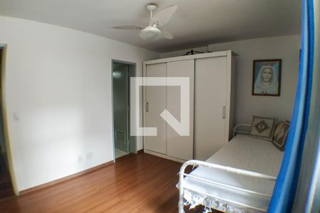 Apartamento para alugar com 150m², 4 quartos e 1 vaga Apartamento para alugar com 150m², 4 quartos e 1 vagaSuíte