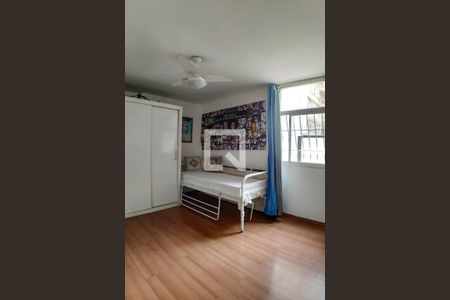 Apartamento para alugar com 150m², 4 quartos e 1 vaga Apartamento para alugar com 150m², 4 quartos e 1 vagaSuíte