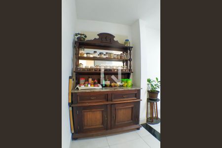 Apartamento para alugar com 150m², 4 quartos e 1 vaga Apartamento para alugar com 150m², 4 quartos e 1 vagaÁrea de Serviço