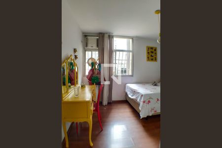 Apartamento para alugar com 150m², 4 quartos e 1 vaga Apartamento para alugar com 150m², 4 quartos e 1 vagaQuarto 1