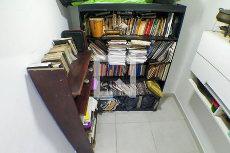 Apartamento para alugar com 150m², 4 quartos e 1 vaga Apartamento para alugar com 150m², 4 quartos e 1 vagaQuarto de Serviço