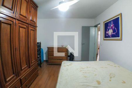 Apartamento para alugar com 150m², 4 quartos e 1 vaga Apartamento para alugar com 150m², 4 quartos e 1 vagaQuarto 2