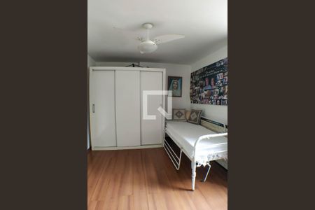 Apartamento para alugar com 150m², 4 quartos e 1 vaga Apartamento para alugar com 150m², 4 quartos e 1 vagaSuíte