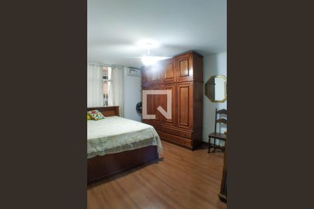 Apartamento para alugar com 150m², 4 quartos e 1 vaga Apartamento para alugar com 150m², 4 quartos e 1 vagaQuarto 2