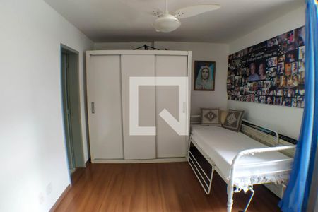 Apartamento para alugar com 150m², 4 quartos e 1 vaga Apartamento para alugar com 150m², 4 quartos e 1 vagaSuíte