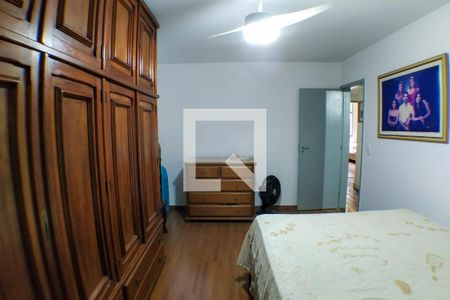 Apartamento para alugar com 150m², 4 quartos e 1 vaga Apartamento para alugar com 150m², 4 quartos e 1 vagaQuarto 2
