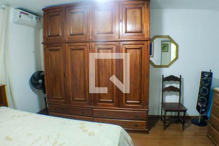 Apartamento para alugar com 150m², 4 quartos e 1 vaga Apartamento para alugar com 150m², 4 quartos e 1 vagaQuarto 2