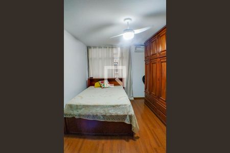 Apartamento para alugar com 150m², 4 quartos e 1 vaga Apartamento para alugar com 150m², 4 quartos e 1 vagaQuarto 2