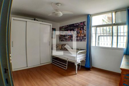 Apartamento para alugar com 150m², 4 quartos e 1 vaga Apartamento para alugar com 150m², 4 quartos e 1 vagaSuíte