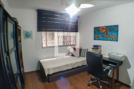 Apartamento para alugar com 150m², 4 quartos e 1 vaga Apartamento para alugar com 150m², 4 quartos e 1 vagaQuarto 3