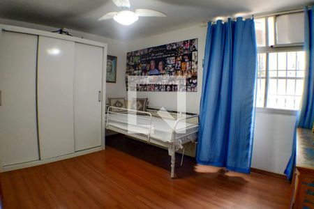 Apartamento para alugar com 150m², 4 quartos e 1 vaga Apartamento para alugar com 150m², 4 quartos e 1 vagaSuíte