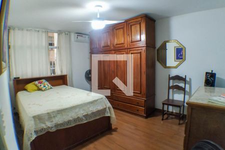 Apartamento para alugar com 150m², 4 quartos e 1 vaga Apartamento para alugar com 150m², 4 quartos e 1 vagaQuarto 2