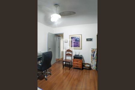 Apartamento para alugar com 150m², 4 quartos e 1 vaga Apartamento para alugar com 150m², 4 quartos e 1 vagaQuarto 3