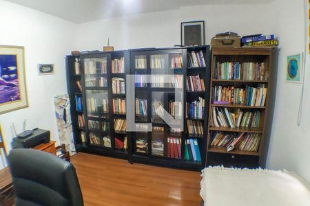 Apartamento para alugar com 150m², 4 quartos e 1 vaga Apartamento para alugar com 150m², 4 quartos e 1 vagaQuarto 3