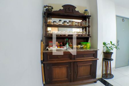 Apartamento para alugar com 150m², 4 quartos e 1 vaga Apartamento para alugar com 150m², 4 quartos e 1 vagaÁrea de Serviço