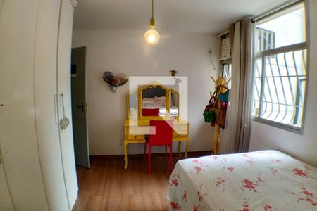 Apartamento para alugar com 150m², 4 quartos e 1 vaga Apartamento para alugar com 150m², 4 quartos e 1 vagaQuarto 1