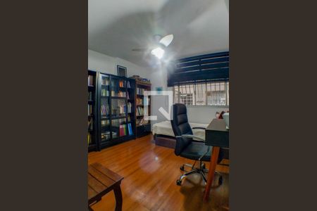Apartamento para alugar com 150m², 4 quartos e 1 vaga Apartamento para alugar com 150m², 4 quartos e 1 vagaQuarto 3