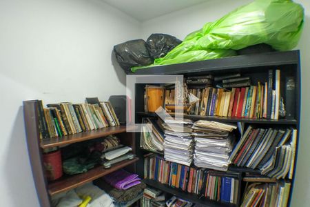 Apartamento para alugar com 150m², 4 quartos e 1 vaga Apartamento para alugar com 150m², 4 quartos e 1 vagaQuarto de Serviço