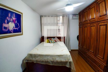 Apartamento para alugar com 150m², 4 quartos e 1 vaga Apartamento para alugar com 150m², 4 quartos e 1 vagaQuarto 2
