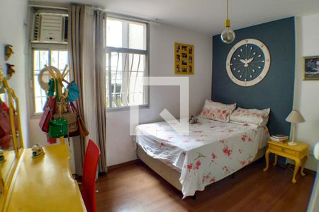 Apartamento para alugar com 150m², 4 quartos e 1 vaga Apartamento para alugar com 150m², 4 quartos e 1 vagaQuarto 1
