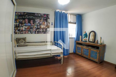 Apartamento para alugar com 150m², 4 quartos e 1 vaga Apartamento para alugar com 150m², 4 quartos e 1 vagaSuíte