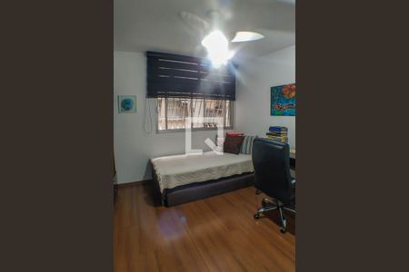 Apartamento para alugar com 150m², 4 quartos e 1 vaga Apartamento para alugar com 150m², 4 quartos e 1 vagaQuarto 3