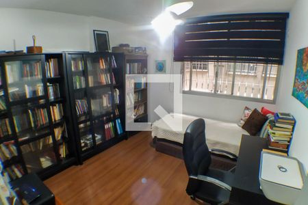 Apartamento para alugar com 150m², 4 quartos e 1 vaga Apartamento para alugar com 150m², 4 quartos e 1 vagaQuarto 3