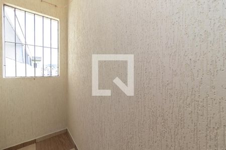 Apartamento para alugar com 38m², 1 quarto e sem vaga Apartamento para alugar com 38m², 1 quarto e sem vagaÁrea de Serviço