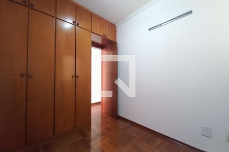 Quarto 1 de apartamento à venda com 3 quartos, 102m² em São Bernardo, Campinas