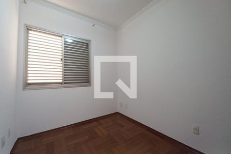 Quarto 1 de apartamento à venda com 3 quartos, 102m² em São Bernardo, Campinas