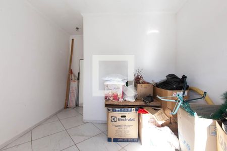 Casa para alugar com 285m², 3 quartos e 6 vagasSuíte 3