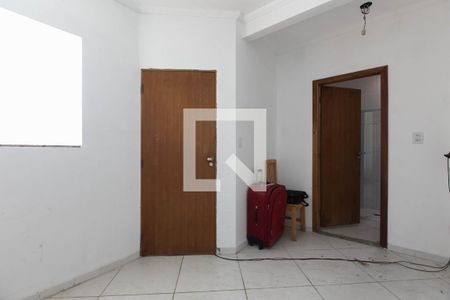 Casa para alugar com 285m², 3 quartos e 6 vagas Suíte 2