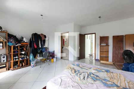 Casa para alugar com 285m², 3 quartos e 6 vagasSuíte 1 