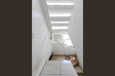 Casa para alugar com 285m², 3 quartos e 6 vagasHall de Entrada