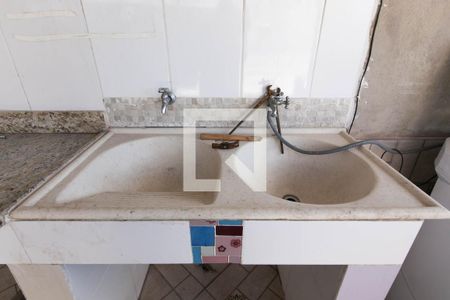 Casa para alugar com 285m², 3 quartos e 6 vagasTanque 