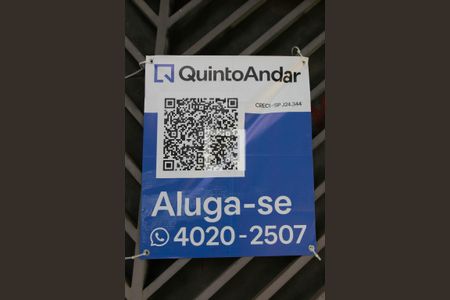 Casa para alugar com 285m², 3 quartos e 6 vagasFachada 