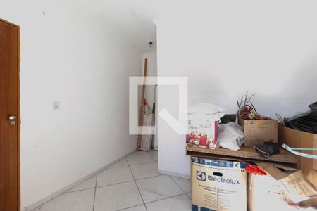 Casa para alugar com 285m², 3 quartos e 6 vagasSuíte 3