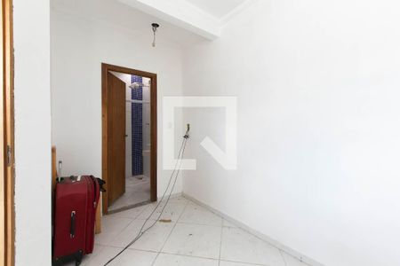 Casa para alugar com 285m², 3 quartos e 6 vagas Suíte 2