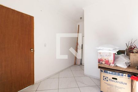 Casa para alugar com 285m², 3 quartos e 6 vagasSuíte 3