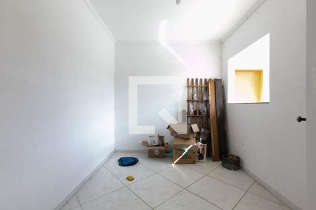 Casa para alugar com 285m², 3 quartos e 6 vagas Suíte 2