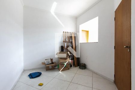 Casa para alugar com 285m², 3 quartos e 6 vagas Suíte 2