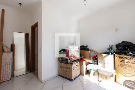 Casa para alugar com 285m², 3 quartos e 6 vagasSuíte 3