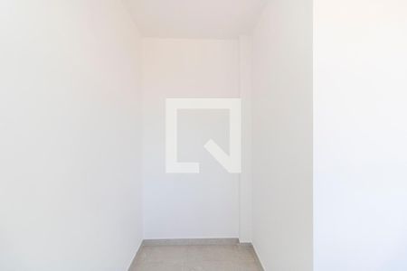 Quarto/Sala de kitnet/studio para alugar com 1 quarto, 40m² em Moneró, Rio de Janeiro