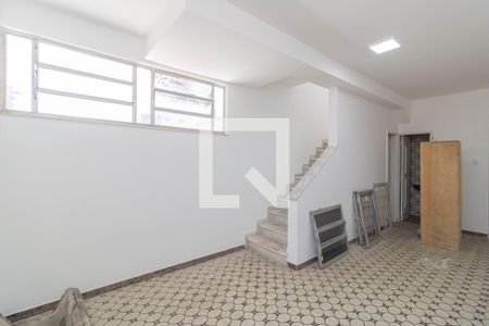 Studio para alugar com 40m², 1 quarto e sem vagaÁrea comum
