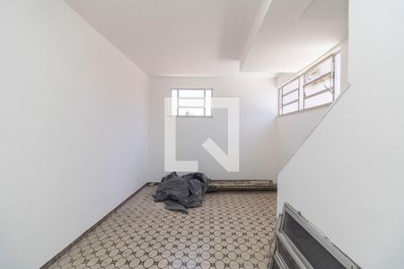 Studio para alugar com 40m², 1 quarto e sem vagaÁrea comum